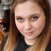stephiewatts19